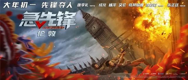 哪里能办武警专业技术资格证
